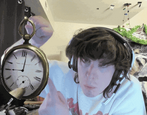 Windpress Meme GIF