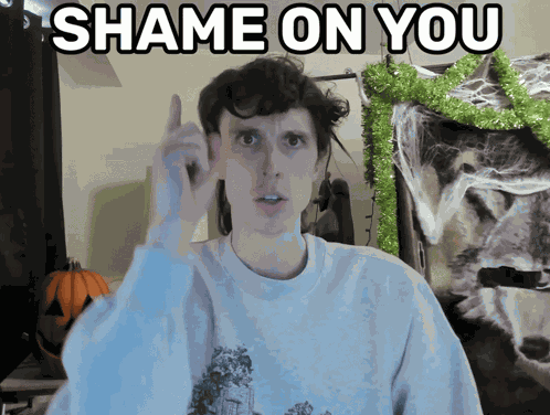 Windpress Shame GIF