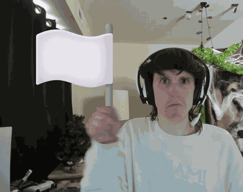 Windpress Surrender GIF