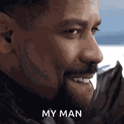 Wink Alonzo GIF