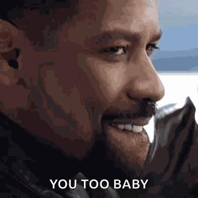 Wink Alonzo GIF