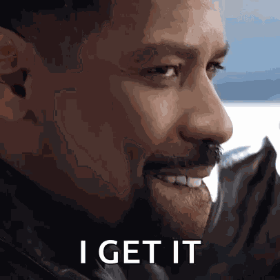Wink Alonzo GIF
