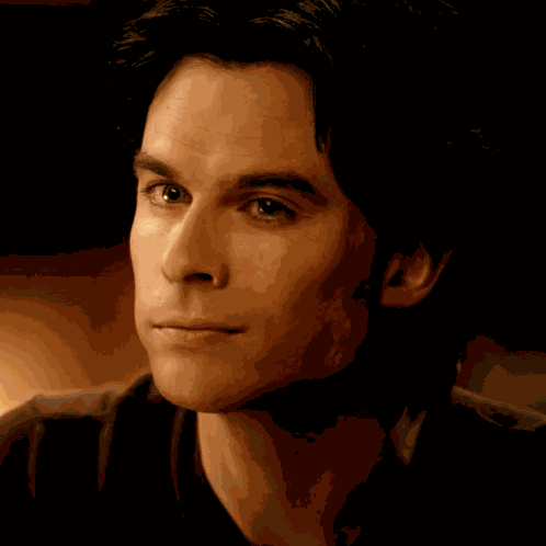 Wink Blink GIF