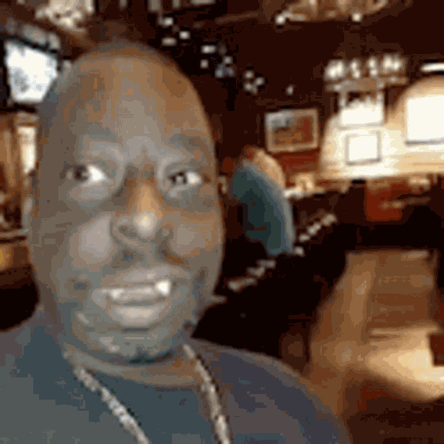 Wink Blinky Eyes GIF