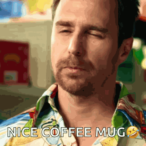 Wink Clin Doeil GIF