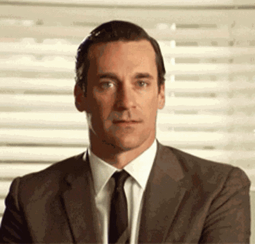 Wink GIF
