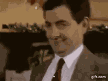 Wink Eye Wink GIF