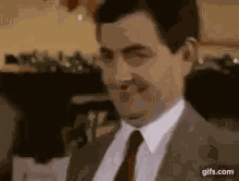 Wink Eye Wink GIF