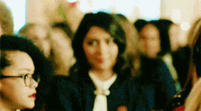 Wink Penelope Park GIF