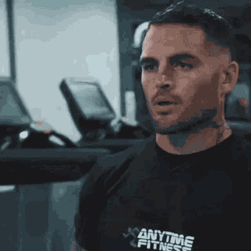 Wink GIF