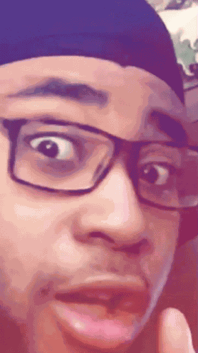 Wink Sexy GIF