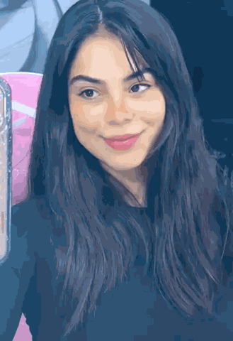Wink Wink Wink GIF