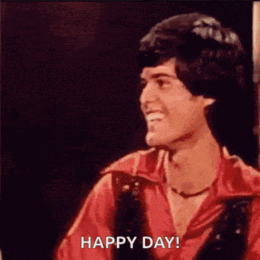 Wink Wink Wink GIF
