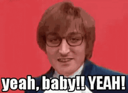 Winner Xirtus GIF