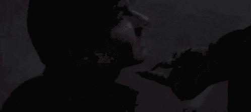 Winnie The Pooh Blood And Honey 2 Horror GIF