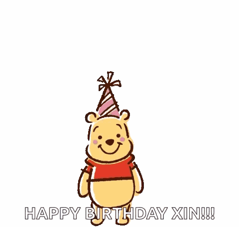 Winnie The Pooh Tigger GIF