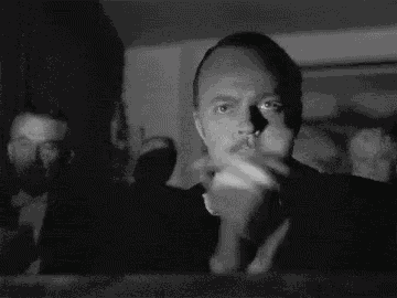 Winning Curses GIF