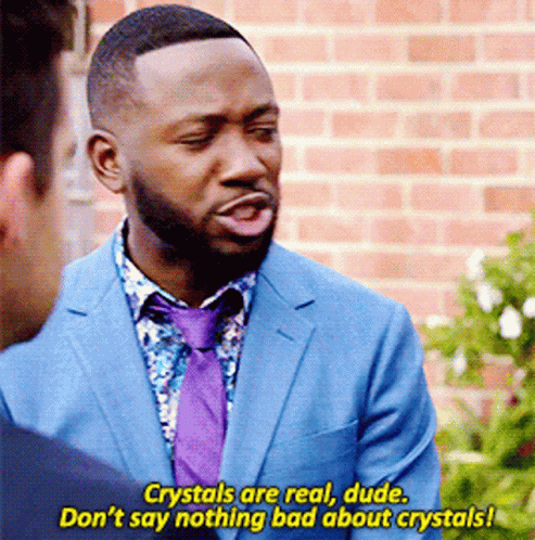 Winston Crystal GIF