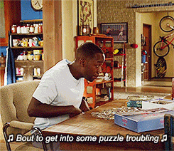 Winston Puzzle GIF