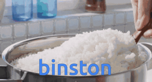 Winston Rice GIF
