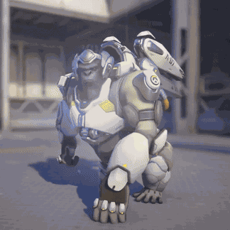 Winston Winton GIF