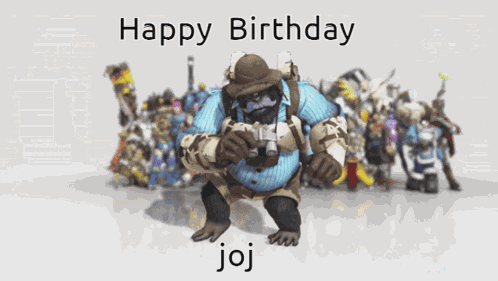 Winton Joj GIF