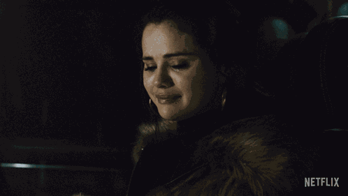 Wiping Away Tears Jessi GIF