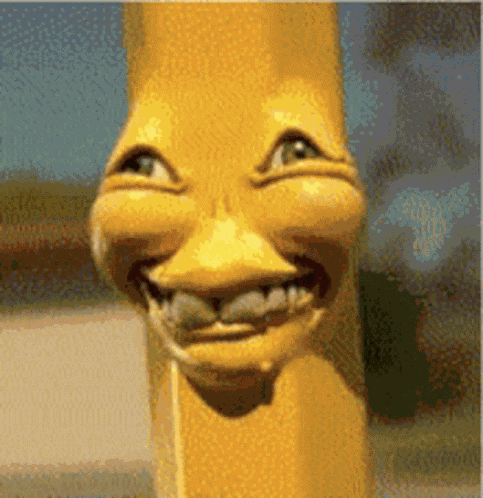 Wired GIF