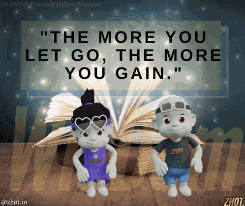 Wis Wisd GIF