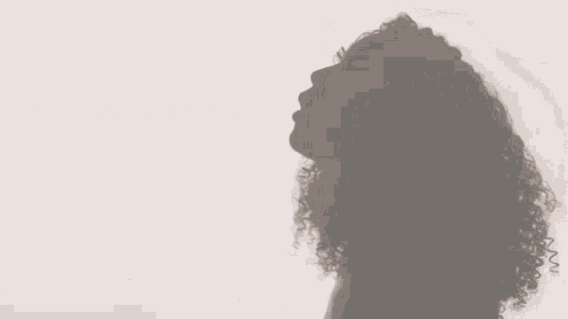 Wish I Didnt Have To Say Goodbye Arlissa Ruppert GIF