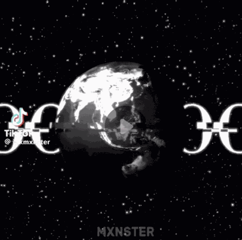 Wish I Knew Wish GIF