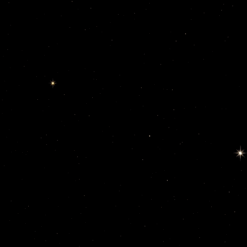 Wish Upon A Star Wishing GIF