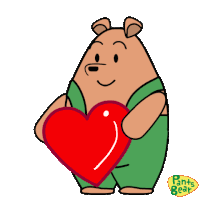 Wishing You Were Here Missing You Badly Sticker