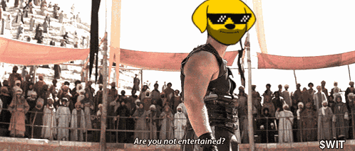 Wit Deal With It GIF