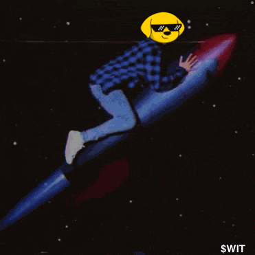 Wit Deal With It GIF