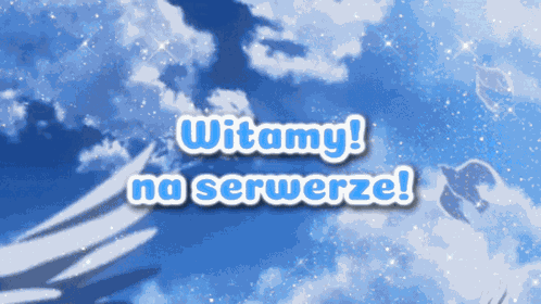 Witamy GIF