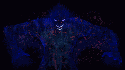 Witch Watch Anime GIF