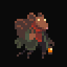 Witchmarsh Fantasy GIF