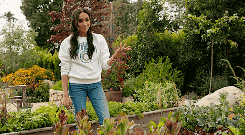 With Love Meghan Netflix GIF