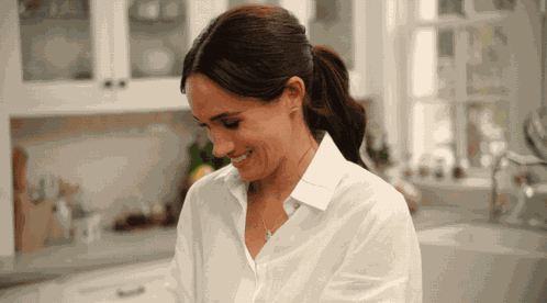 With Love Meghan Netflix GIF
