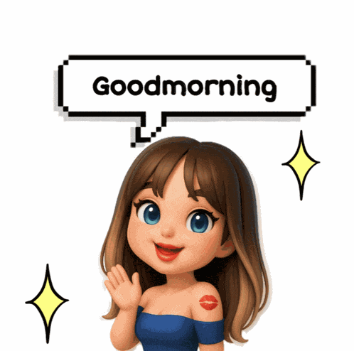 Wito Renz GIF