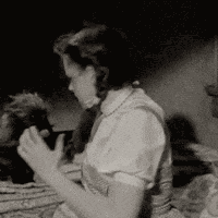 Wizard Of Oz Wizard Of Oz Tornado GIF
