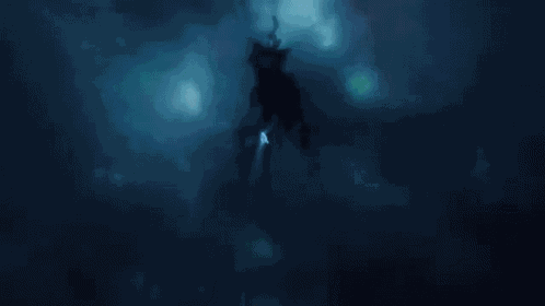 Wizarding World Harry Potter GIF