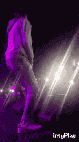 Wizkhalifa Shimmy GIF