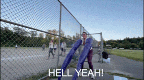 Wkl Hell GIF