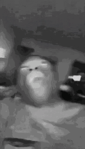 Woah Black Guy Woah GIF
