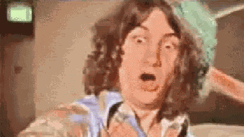 Woah Mind Blown GIF