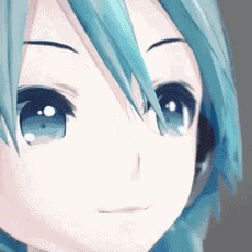 Woah GIF