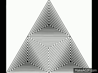 Wolf GIF