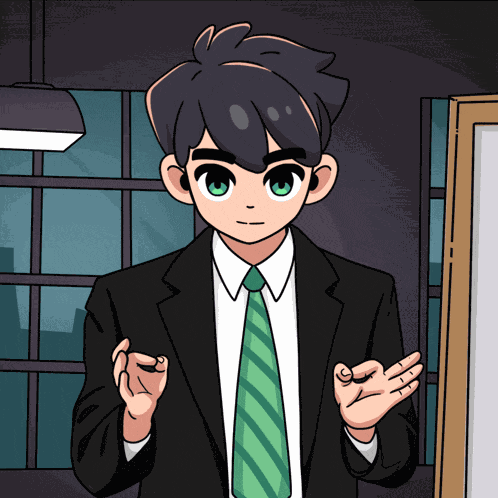 Wolf Of Wall Street Leonardo Dicaprio GIF